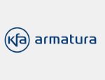 KFA ARMATURA